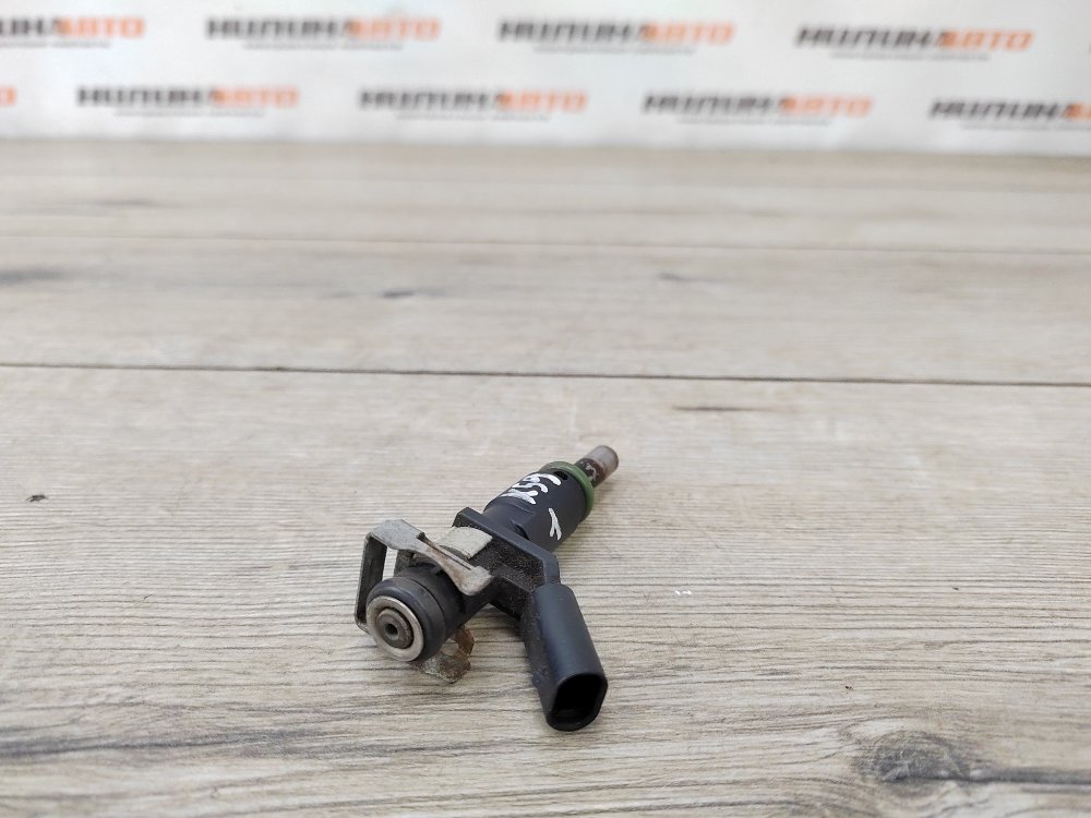 Форсунка бензин, 400 рублей, Москва