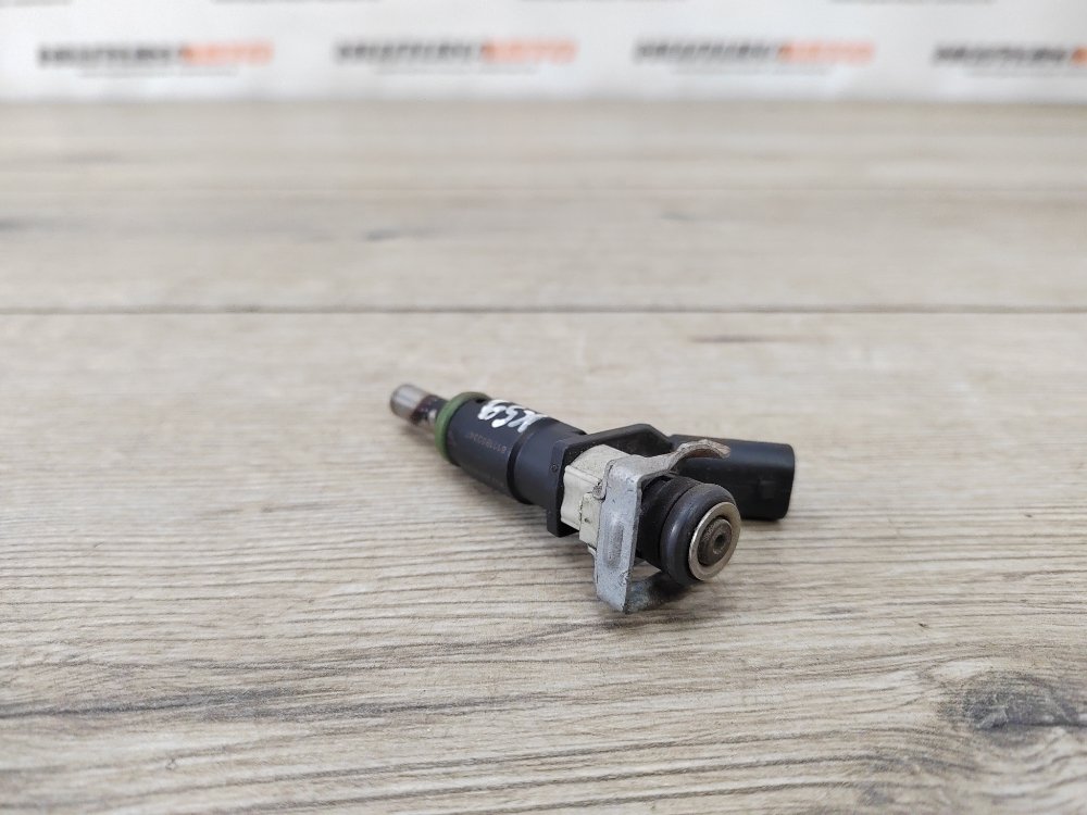 Форсунка бензин, 400 рублей, Москва