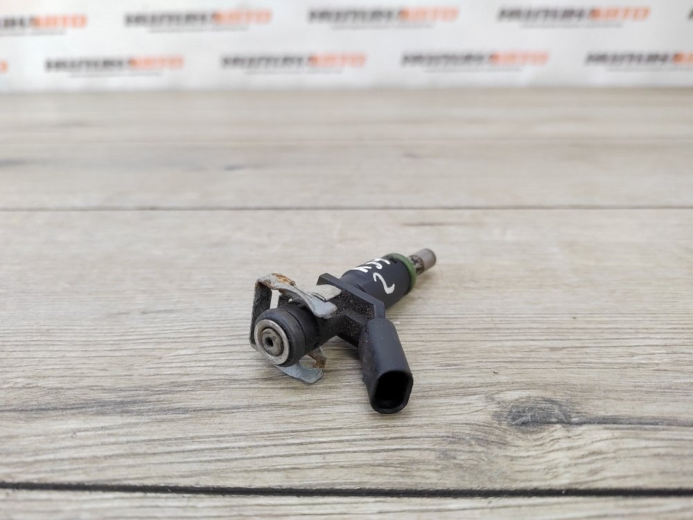 Форсунка бензин, 400 рублей, Москва