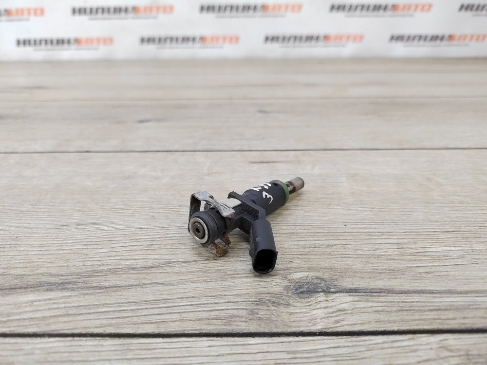 Форсунка бензин, 400 рублей, Москва