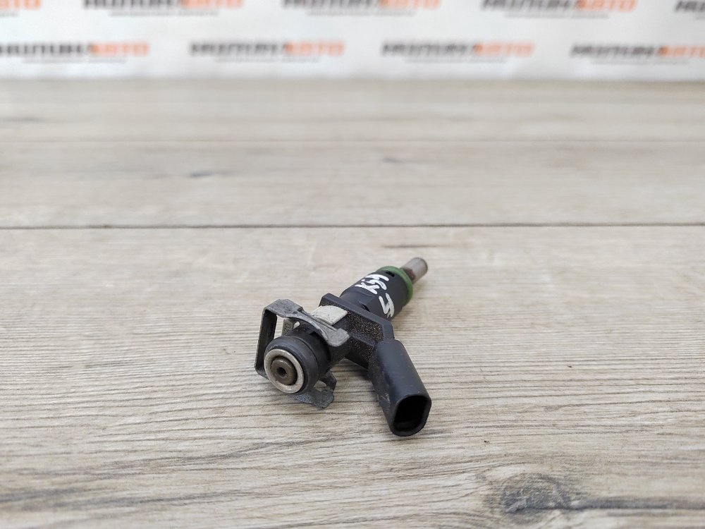 Форсунка бензин, 400 рублей, Москва