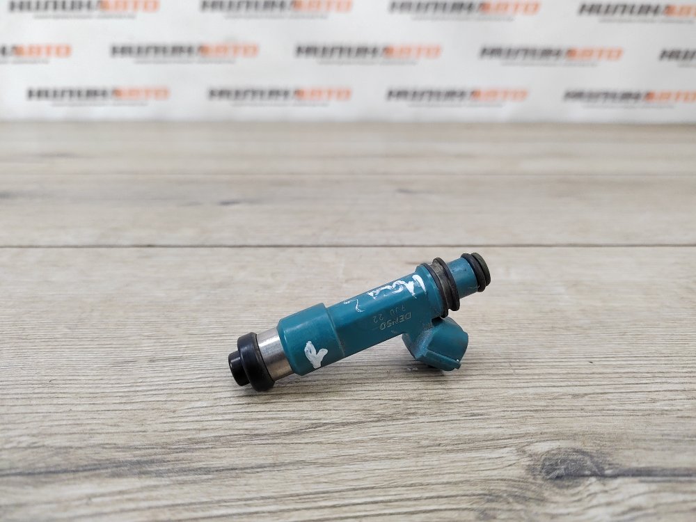 Форсунка бензин, 500 рублей, Москва