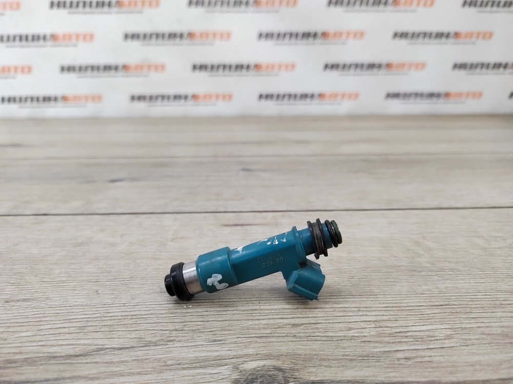 Форсунка бензин, 500 рублей, Москва