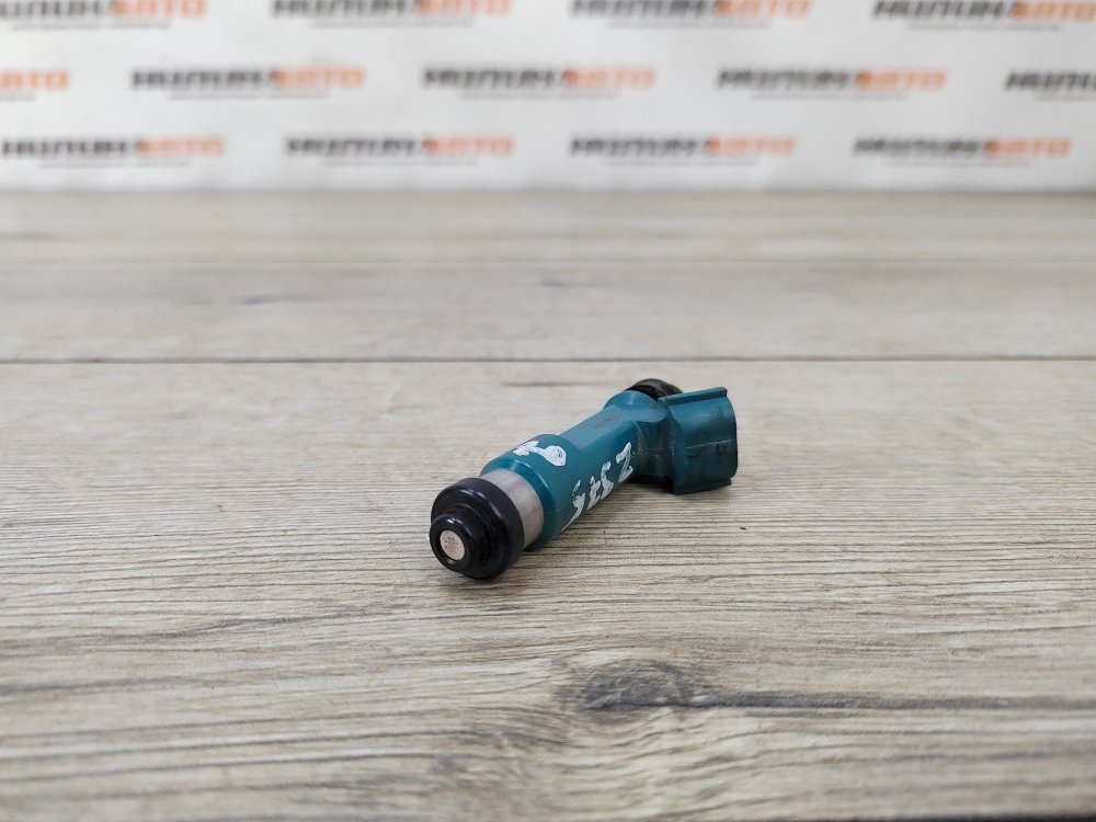 Форсунка бензин, 500 рублей, Москва