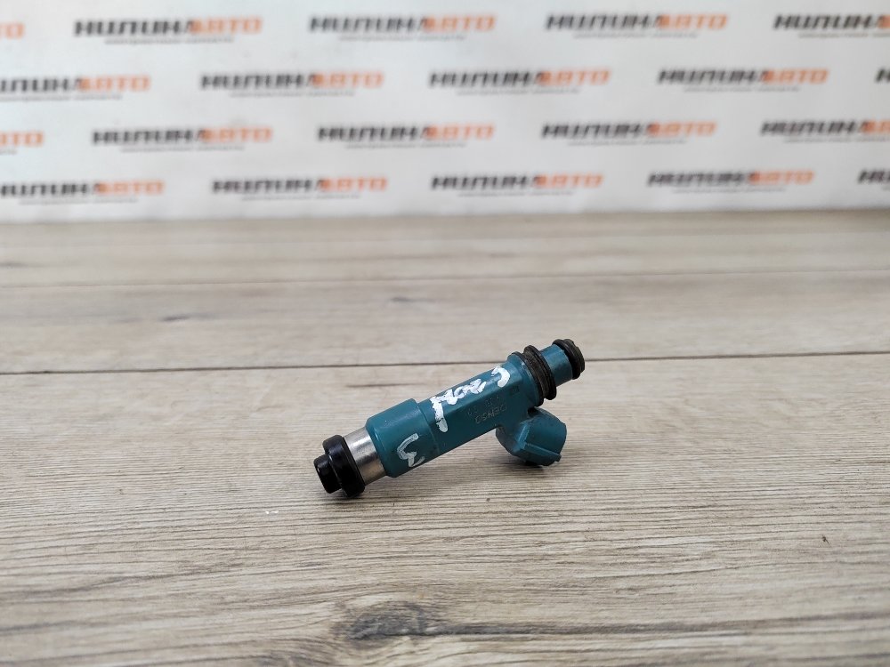 Форсунка бензин, 500 рублей, Москва