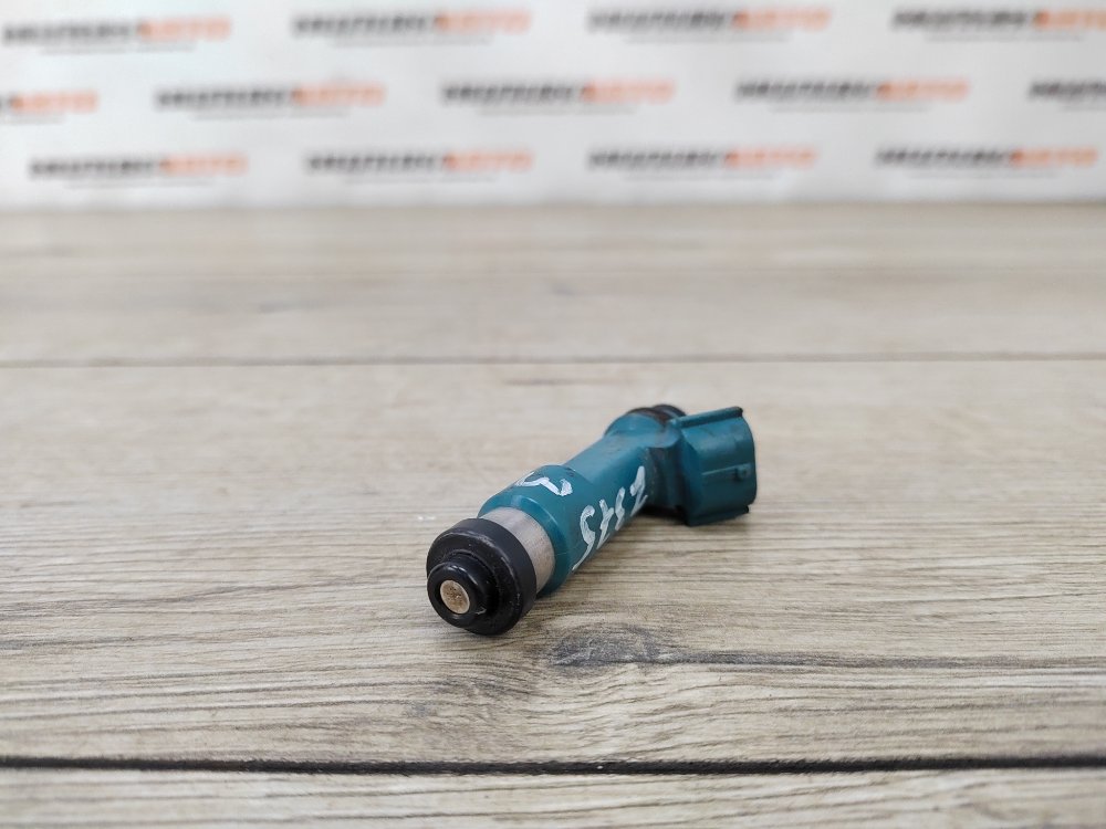 Форсунка бензин, 500 рублей, Москва