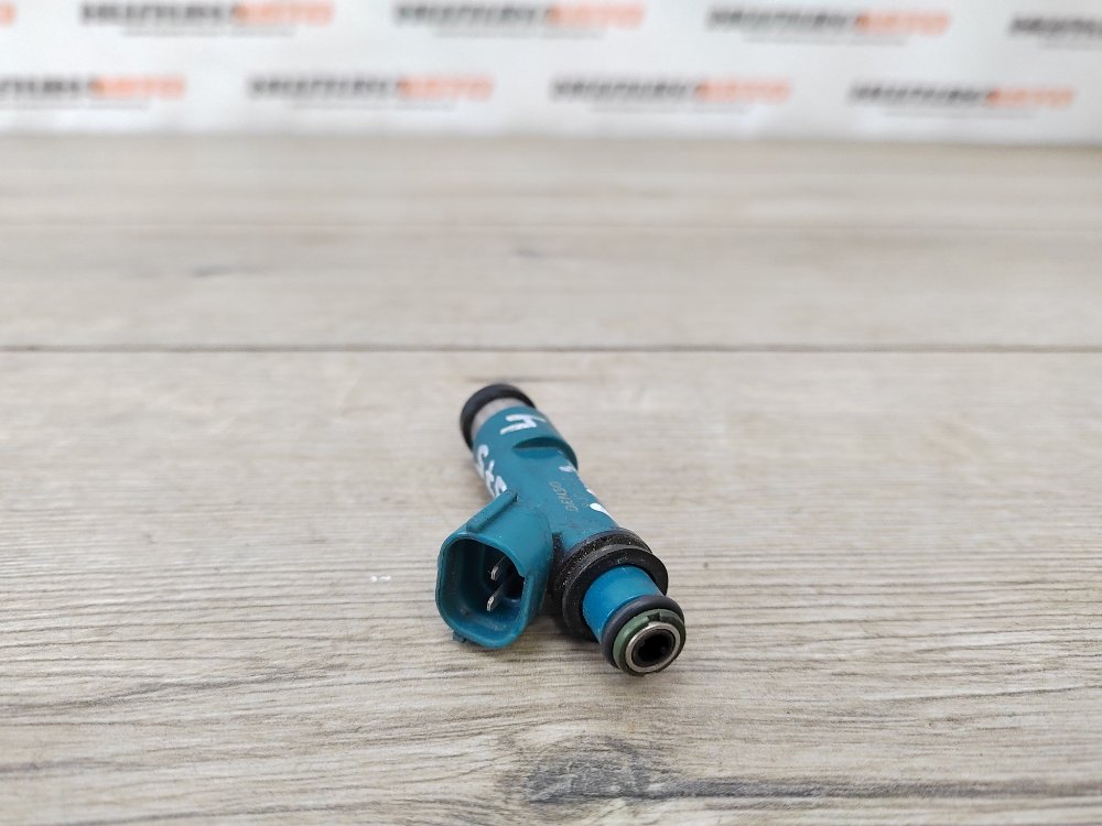 Форсунка бензин, 500 рублей, Москва