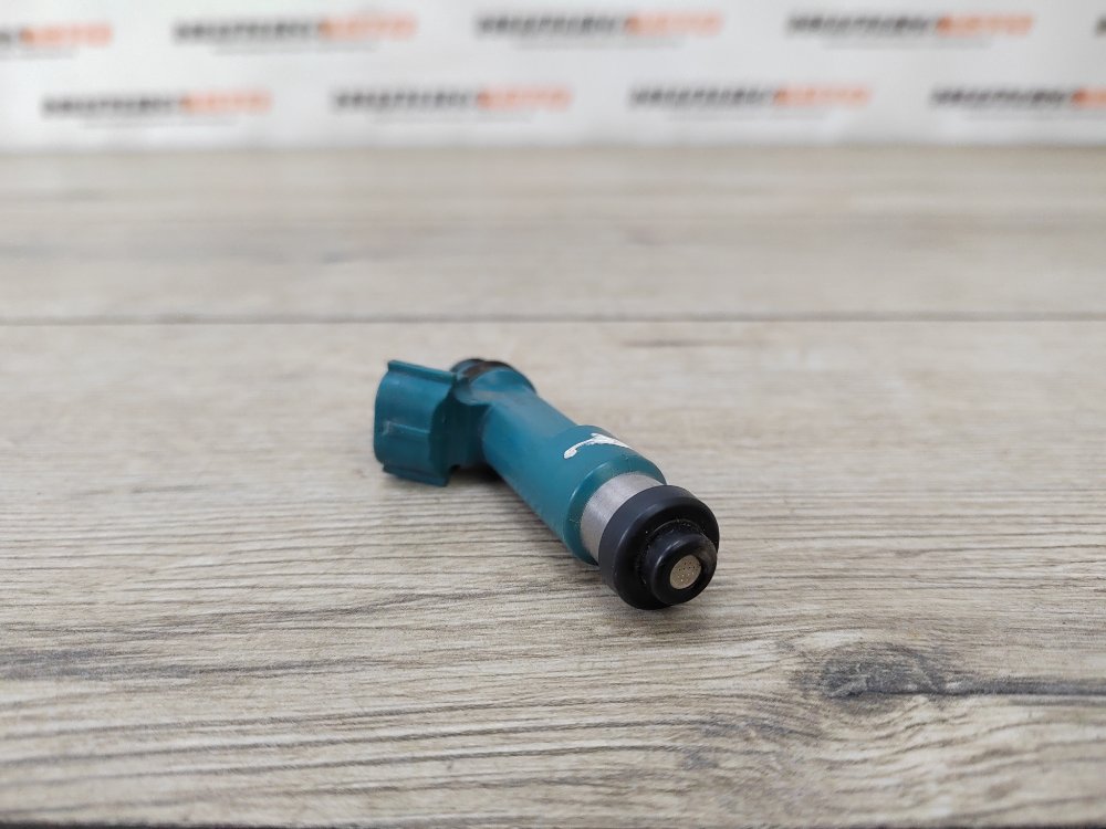 Форсунка бензин, 500 рублей, Москва