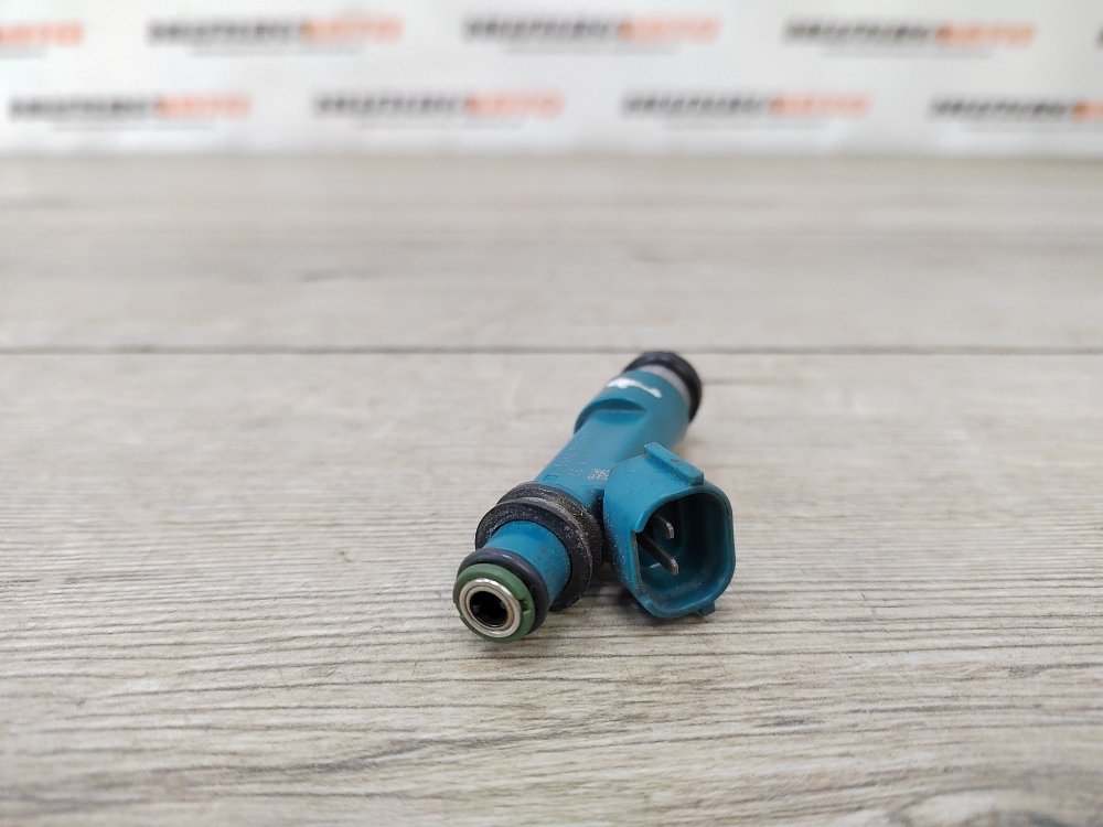 Форсунка бензин, 500 рублей, Москва