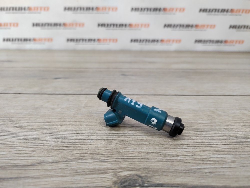 Форсунка бензин, 500 рублей, Москва