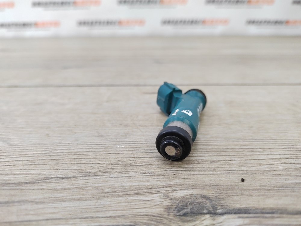 Форсунка бензин, 500 рублей, Москва