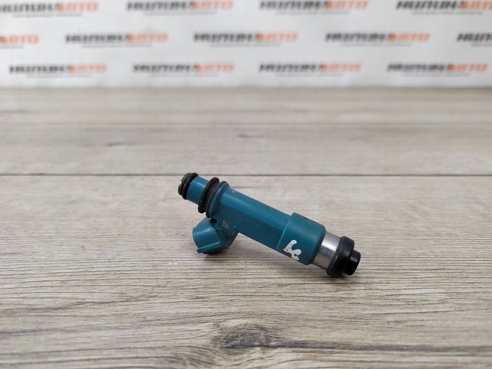 Форсунка бензин, 500 рублей, Москва