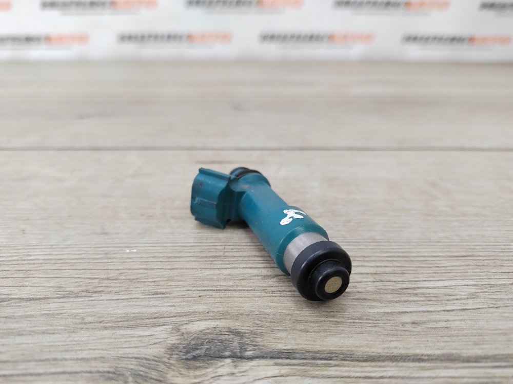 Форсунка бензин, 500 рублей, Москва