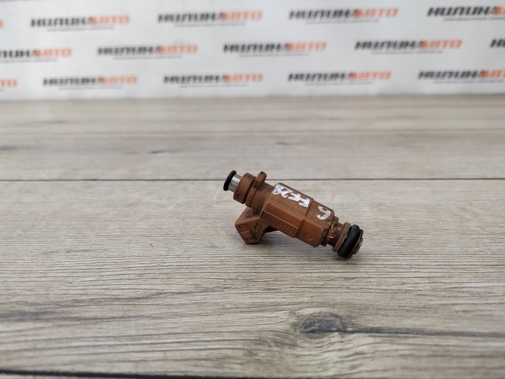 Форсунка бензин, 500 рублей, Москва