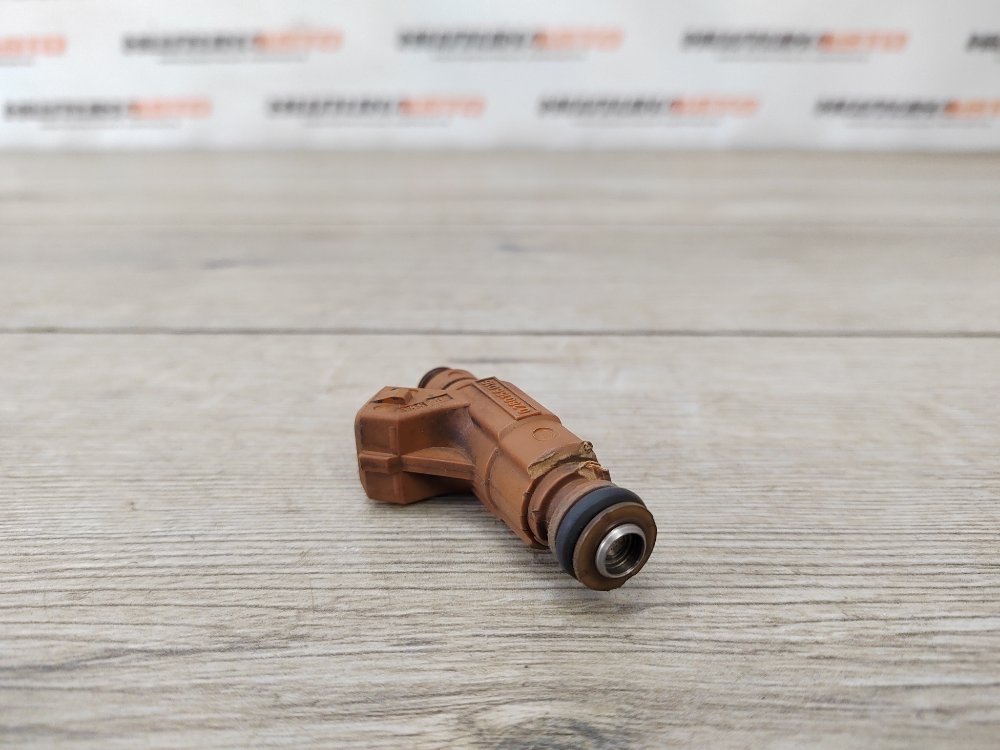 Форсунка бензин, 500 рублей, Москва