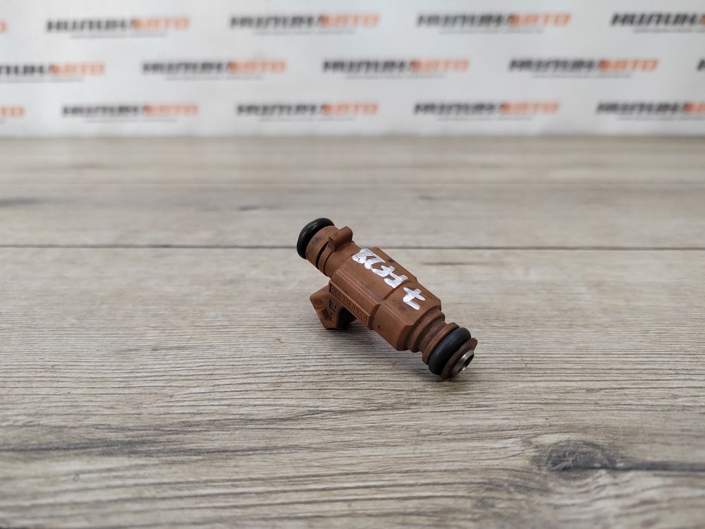 Форсунка бензин, 500 рублей, Москва