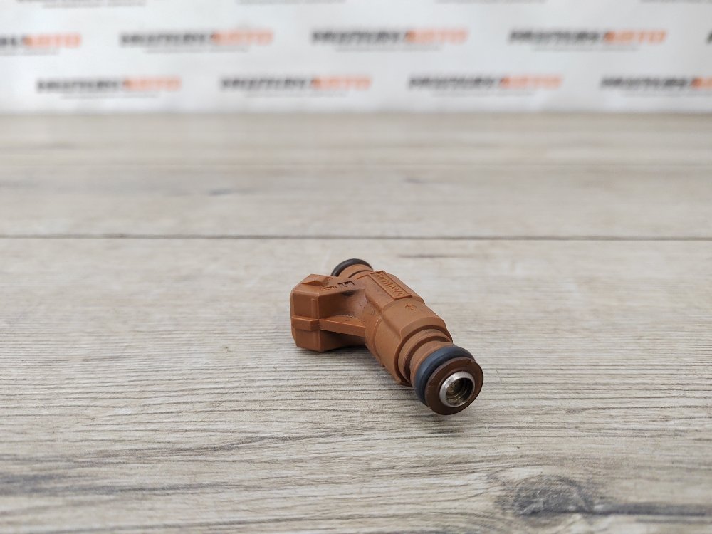 Форсунка бензин, 500 рублей, Москва