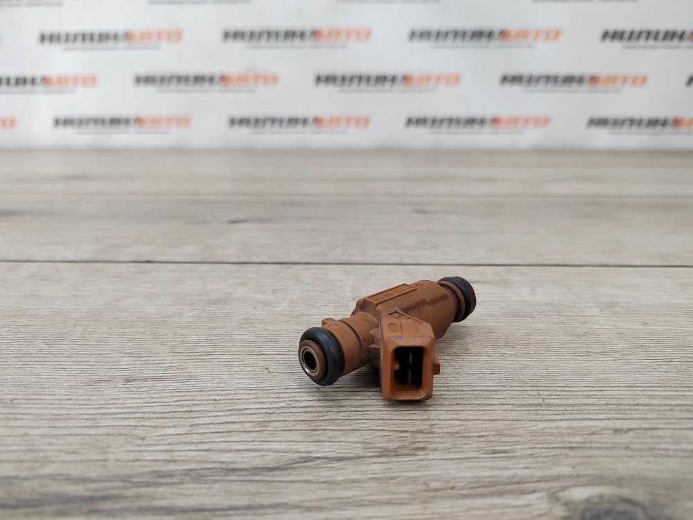 Форсунка бензин, 500 рублей, Москва