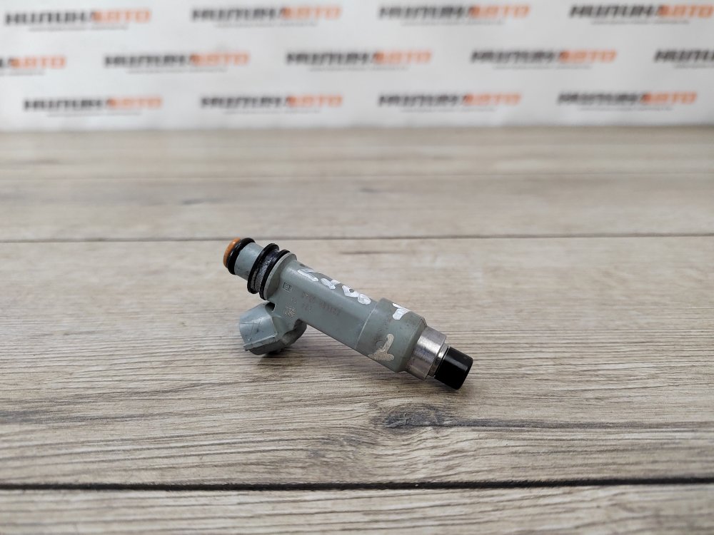 Форсунка бензин, 500 рублей, Москва