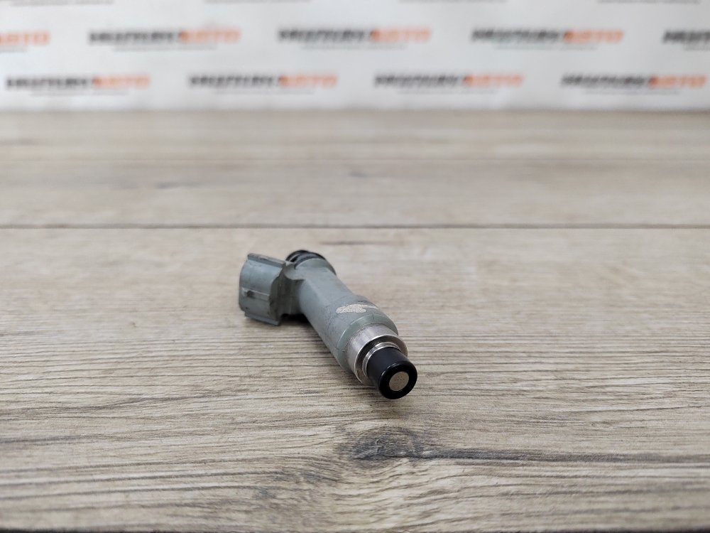 Форсунка бензин, 500 рублей, Москва