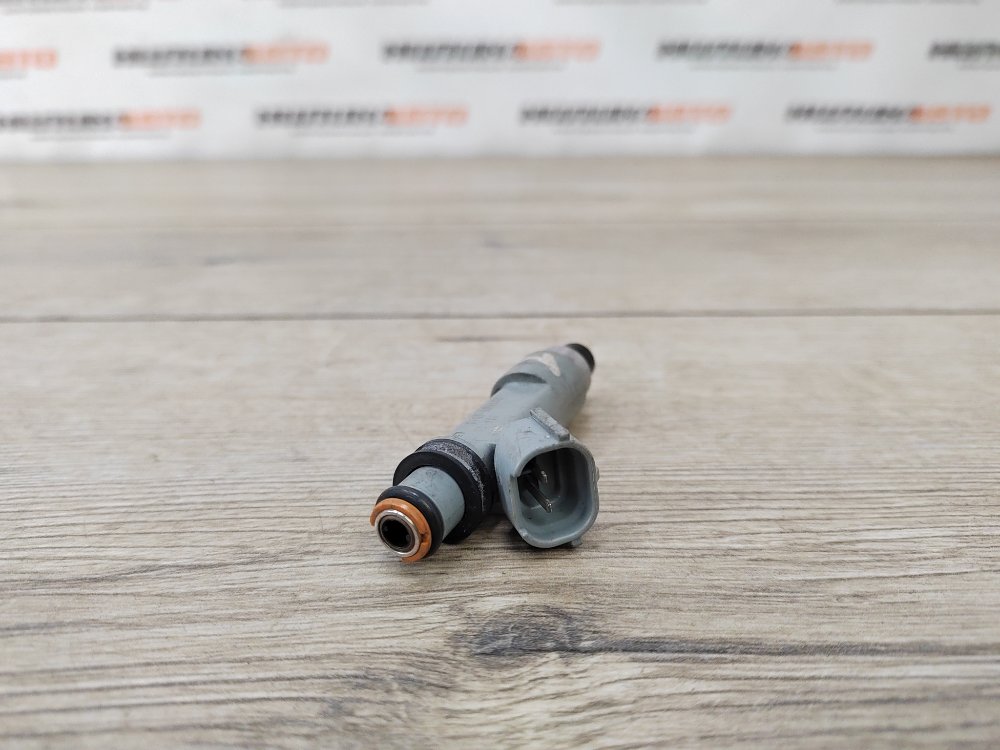 Форсунка бензин, 500 рублей, Москва