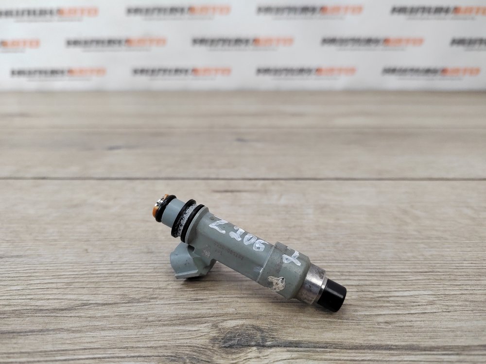 Форсунка бензин, 500 рублей, Москва