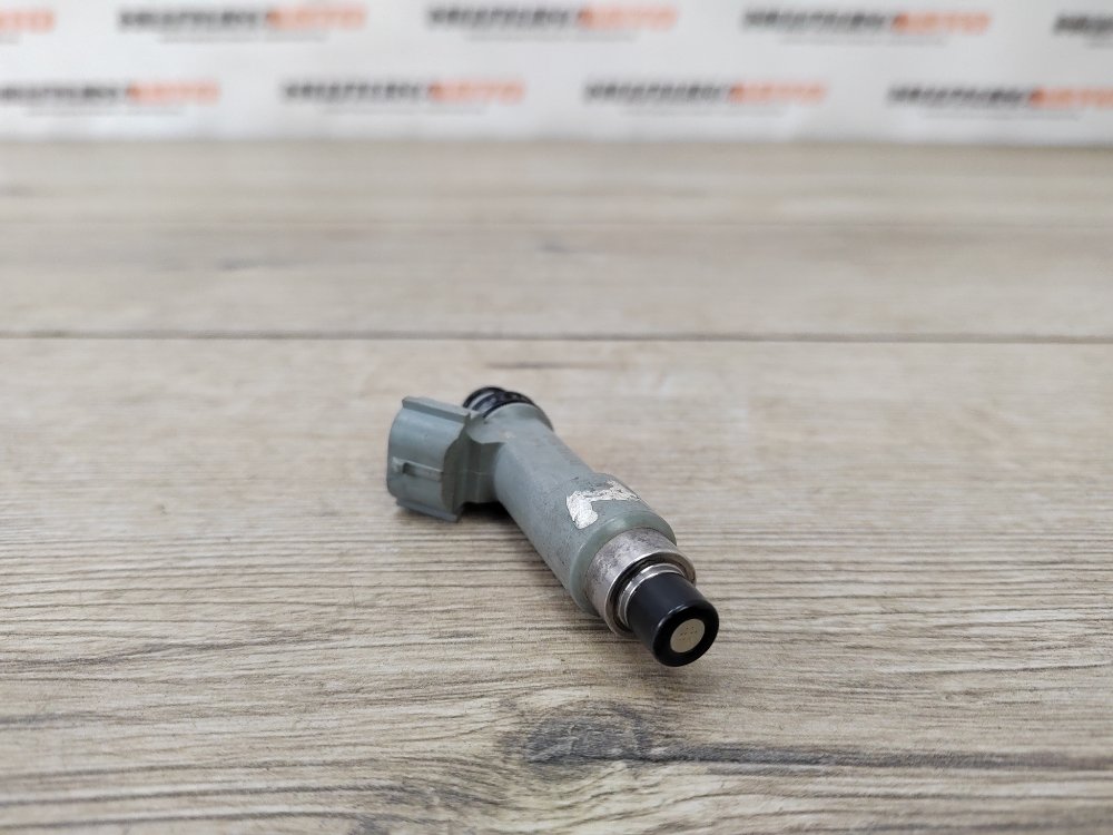 Форсунка бензин, 500 рублей, Москва