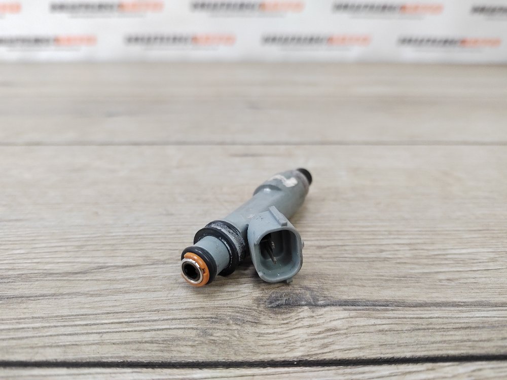 Форсунка бензин, 500 рублей, Москва