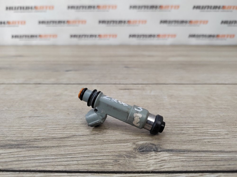 Форсунка бензин, 500 рублей, Москва