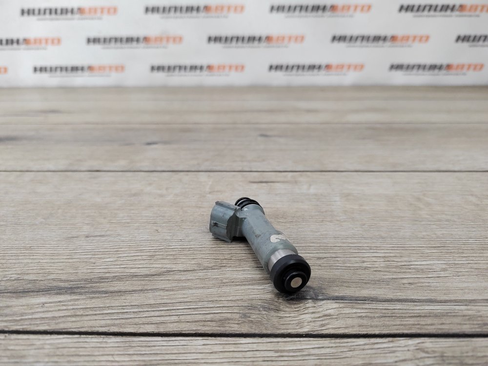 Форсунка бензин, 500 рублей, Москва