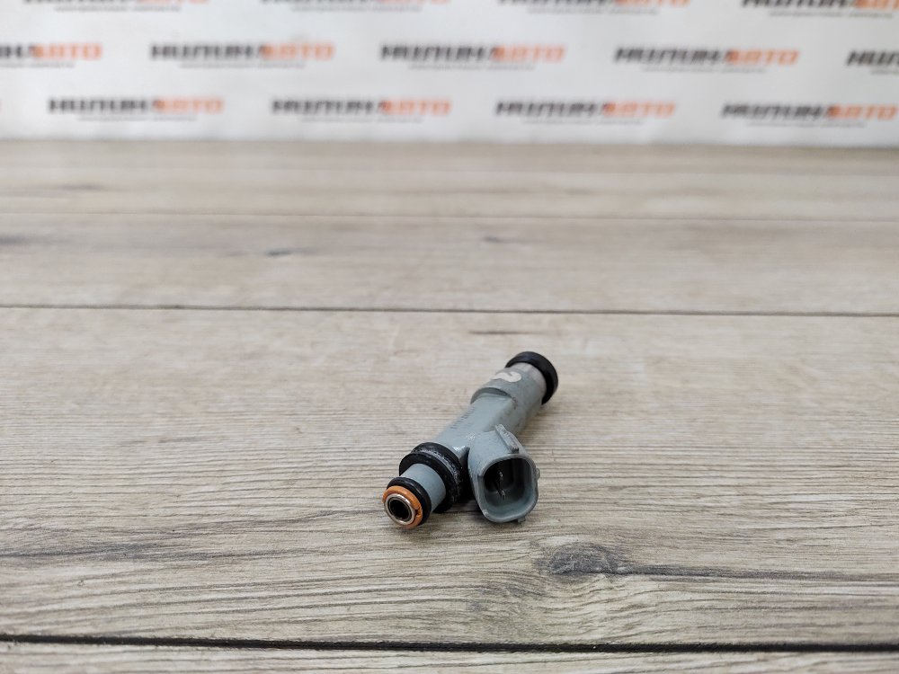 Форсунка бензин, 500 рублей, Москва