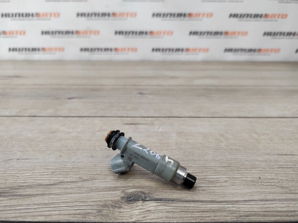 Форсунка бензин, 500 рублей, Москва