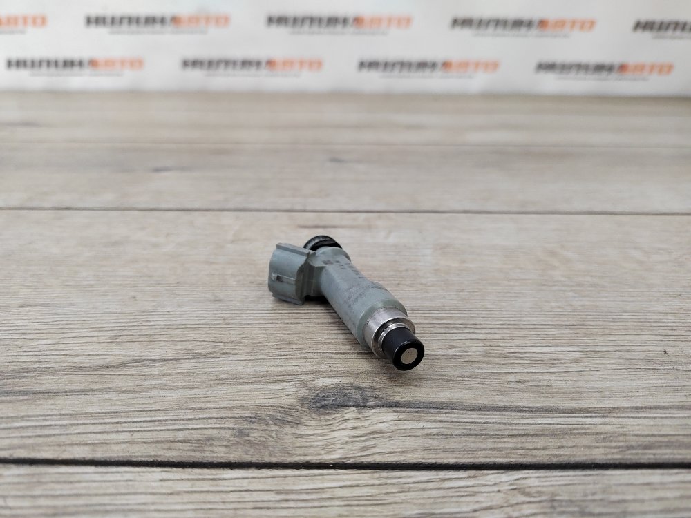 Форсунка бензин, 500 рублей, Москва