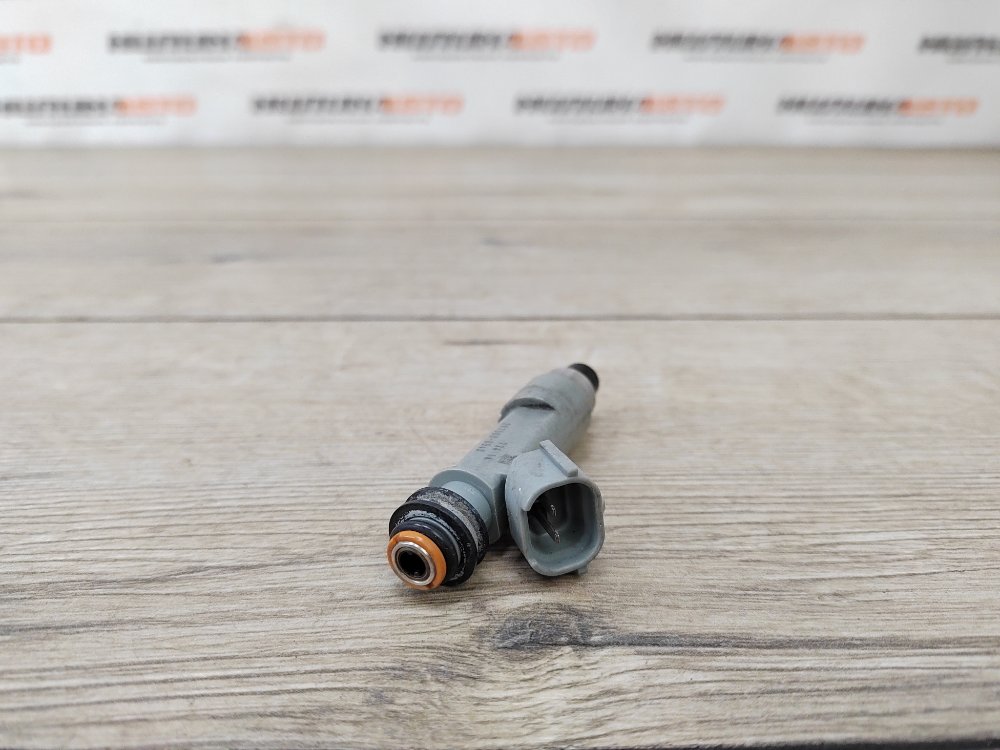 Форсунка бензин, 500 рублей, Москва