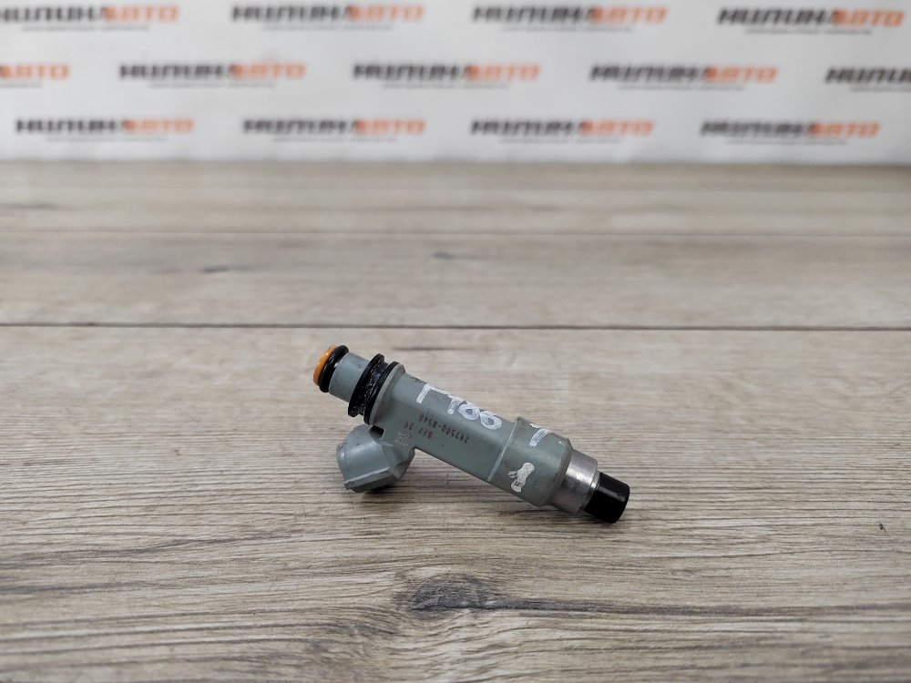 Форсунка бензин, 500 рублей, Москва