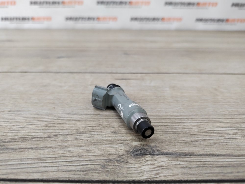 Форсунка бензин, 500 рублей, Москва