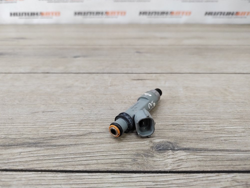 Форсунка бензин, 500 рублей, Москва