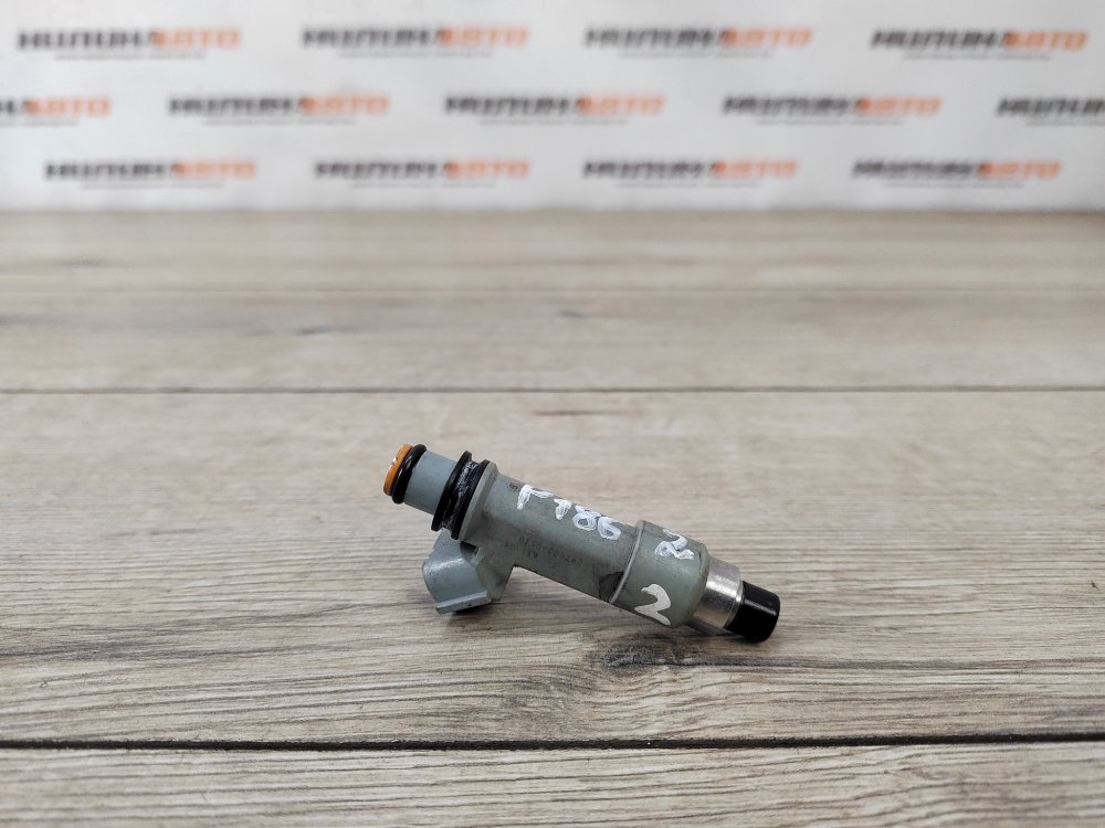 Форсунка бензин, 500 рублей, Москва