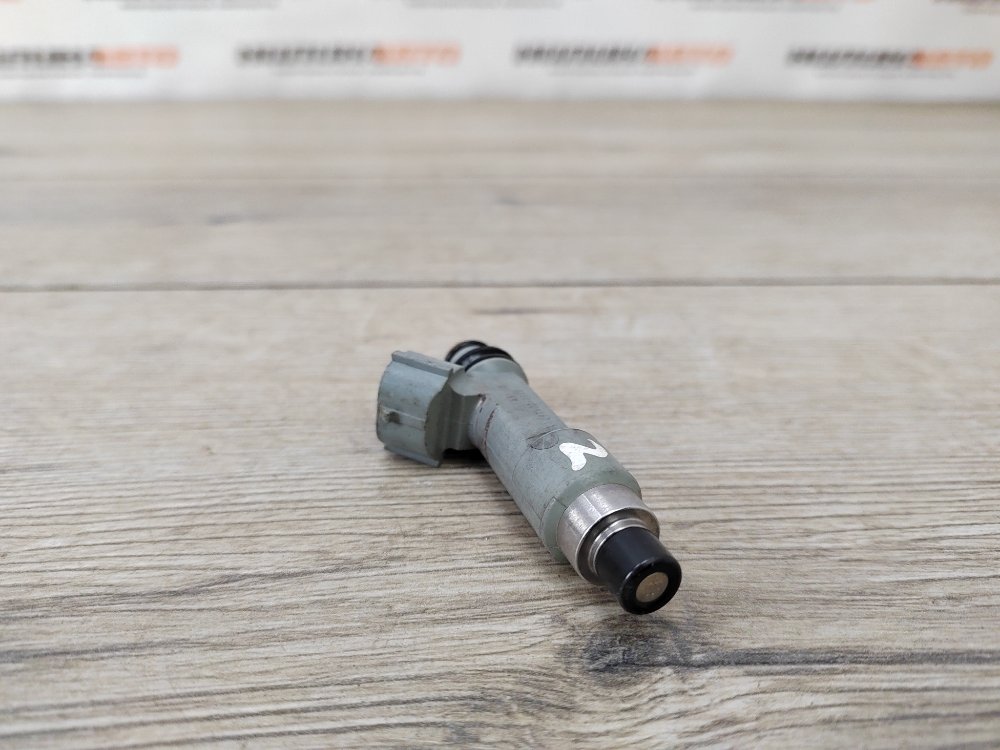 Форсунка бензин, 500 рублей, Москва