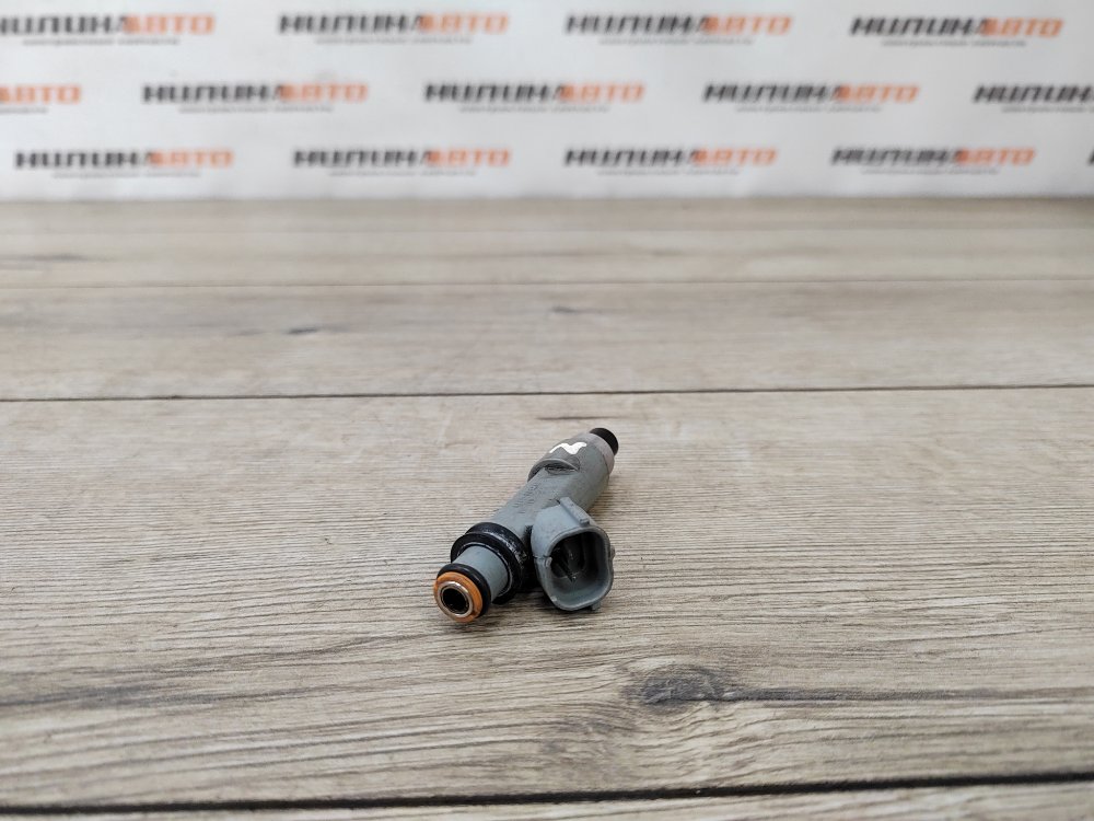 Форсунка бензин, 500 рублей, Москва