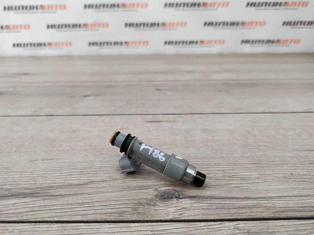 Форсунка бензин, 500 рублей, Москва