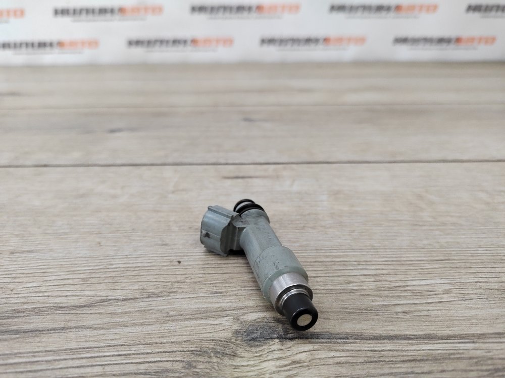 Форсунка бензин, 500 рублей, Москва