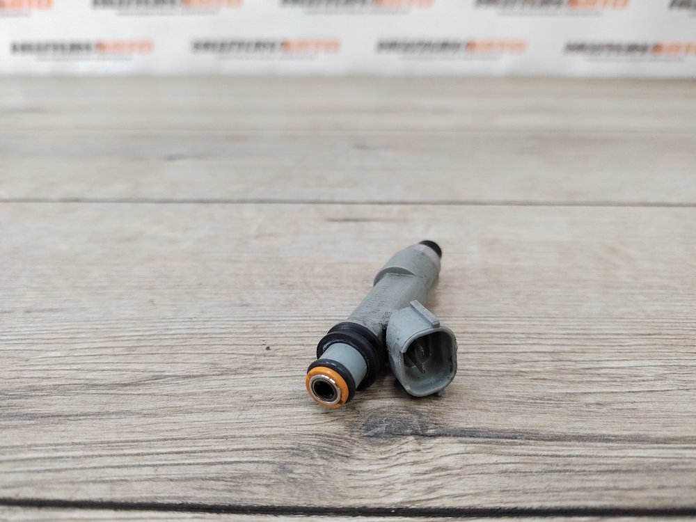 Форсунка бензин, 500 рублей, Москва