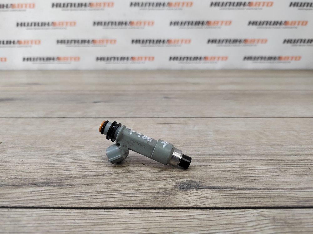 Форсунка бензин, 500 рублей, Москва