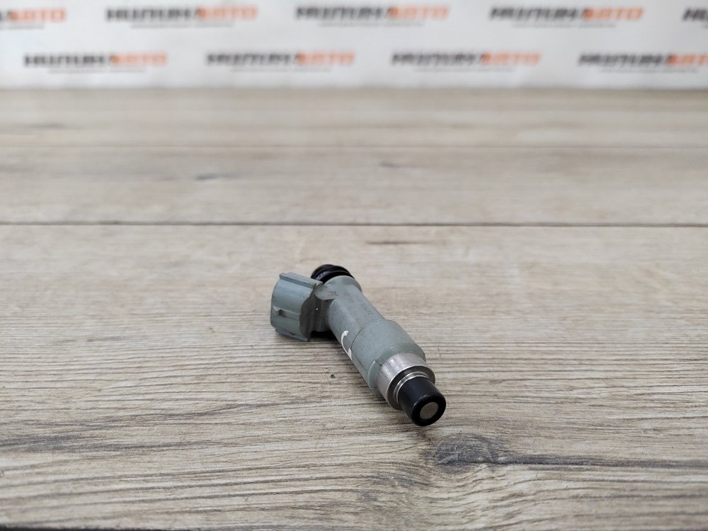 Форсунка бензин, 500 рублей, Москва