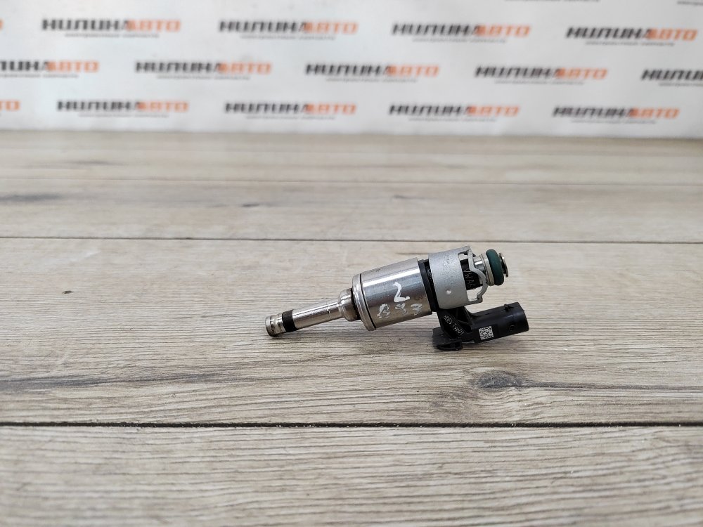 Форсунка бензин, 1300 рублей, Москва