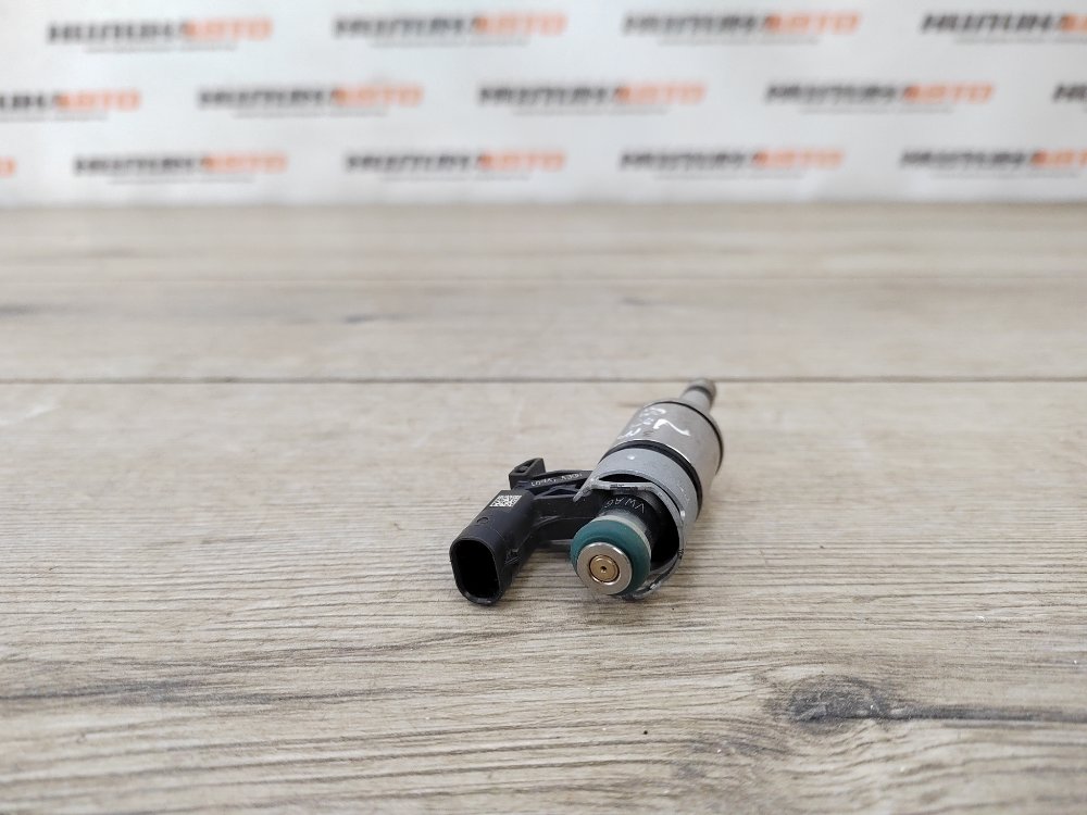 Форсунка бензин, 1300 рублей, Москва