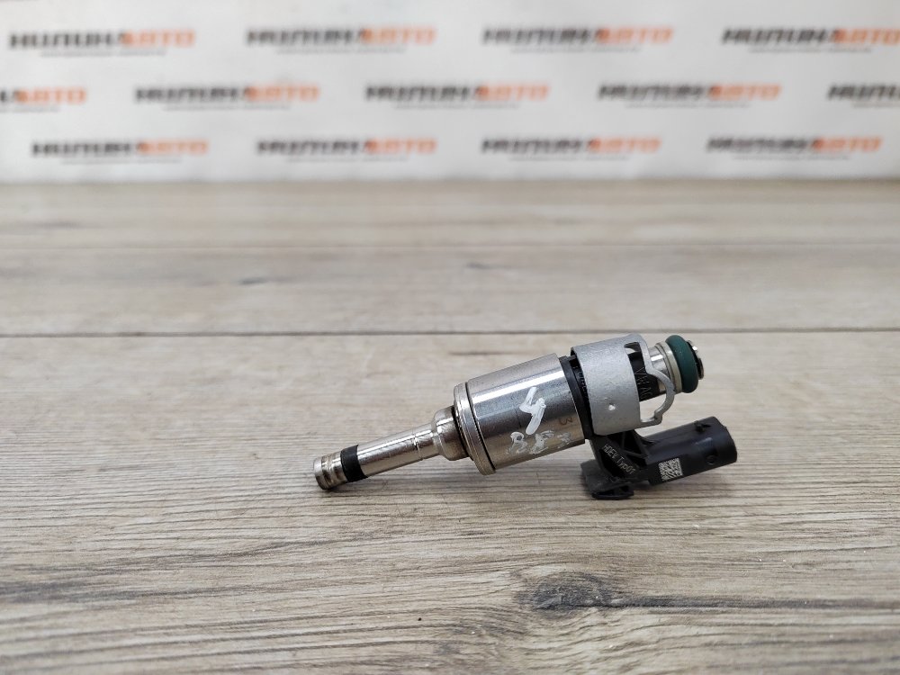 Форсунка бензин, 1300 рублей, Москва