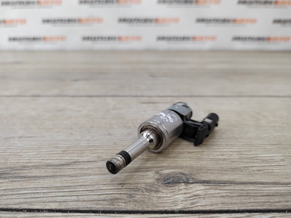 Форсунка бензин, 1300 рублей, Москва