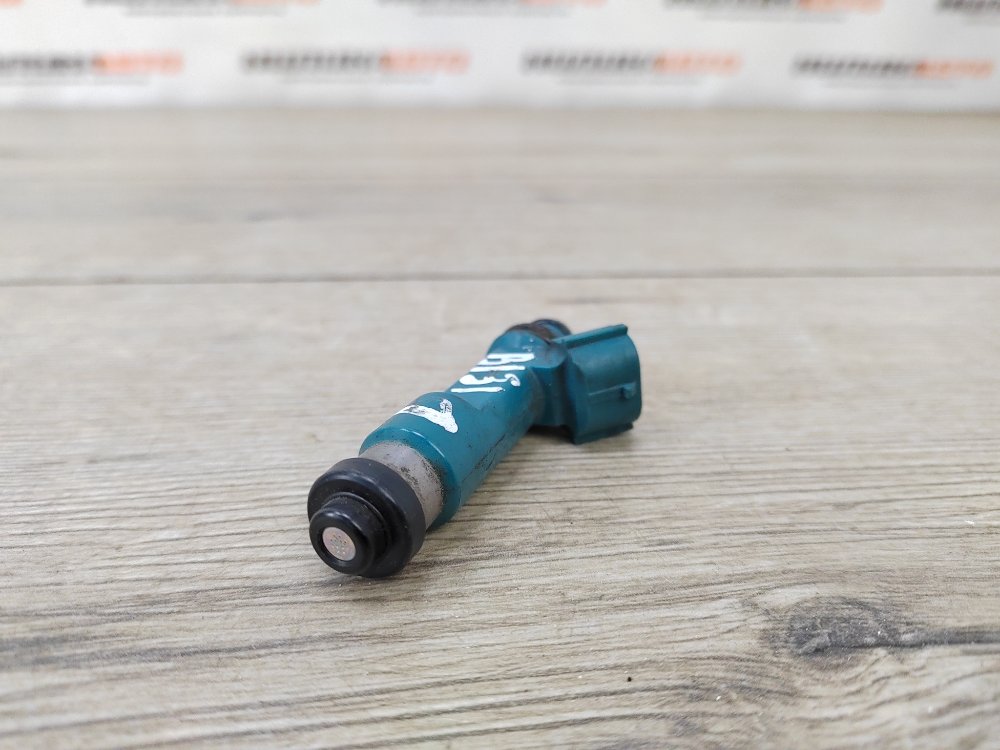 Форсунка бензин, 500 рублей, Москва